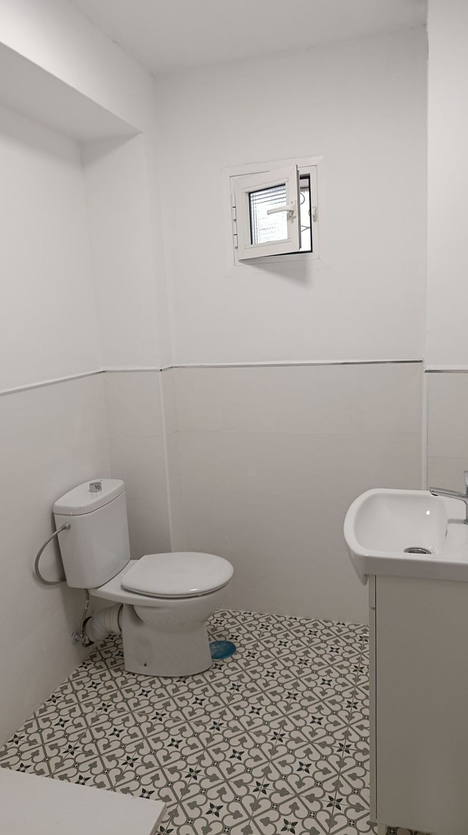 Piso en Calle Baena, 9, El Valle, El Valle - Foto 4