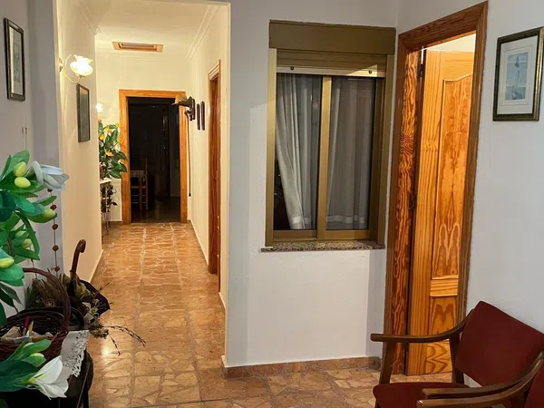 Casa o chalet independiente en Calle Mayor, 9 - Foto 32