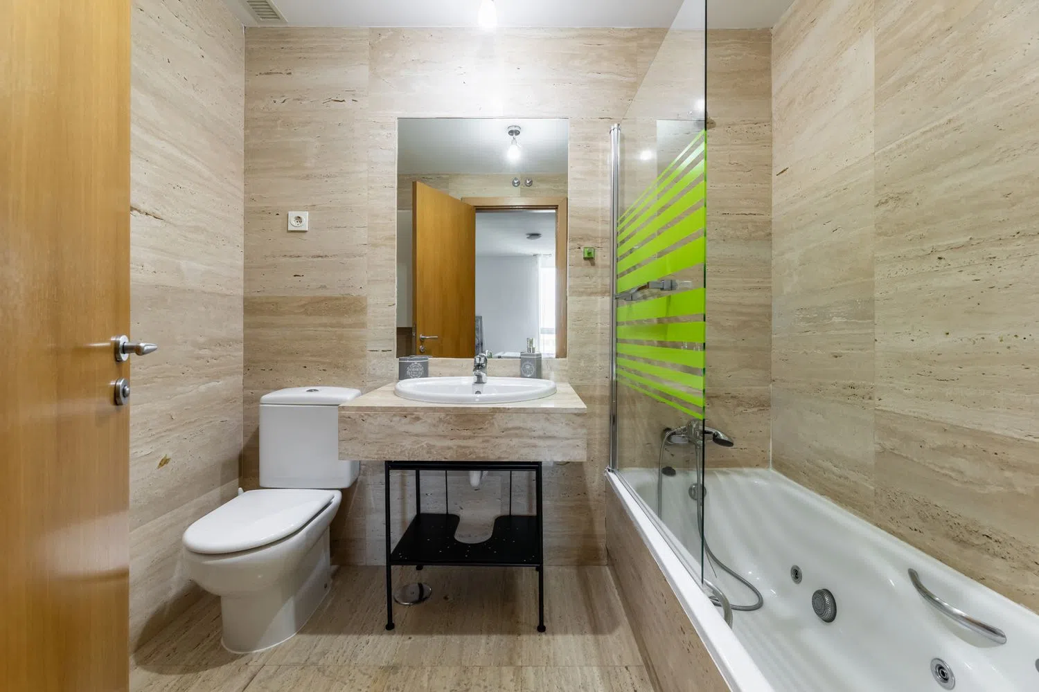 Piso en calle de Dulce Chacón, 33 - Foto 17