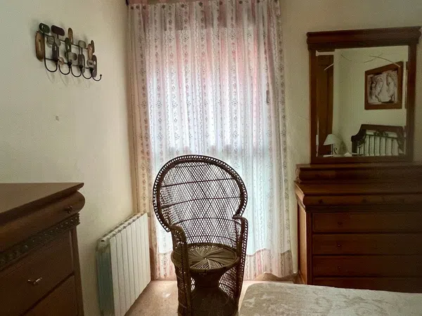 Piso en Calle Monforte del Cid, 24, Carolinas Altas - Foto 3