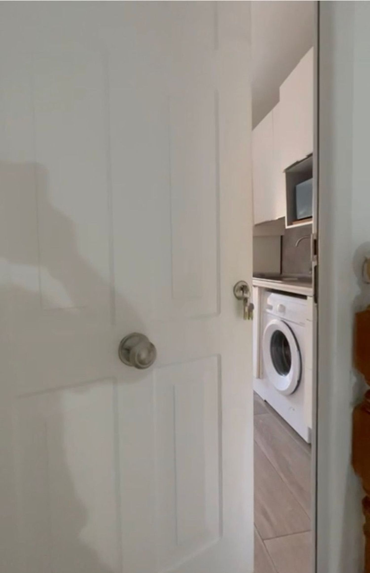 Ático en calle Ancha de Capuchinos, 18 - Foto 13