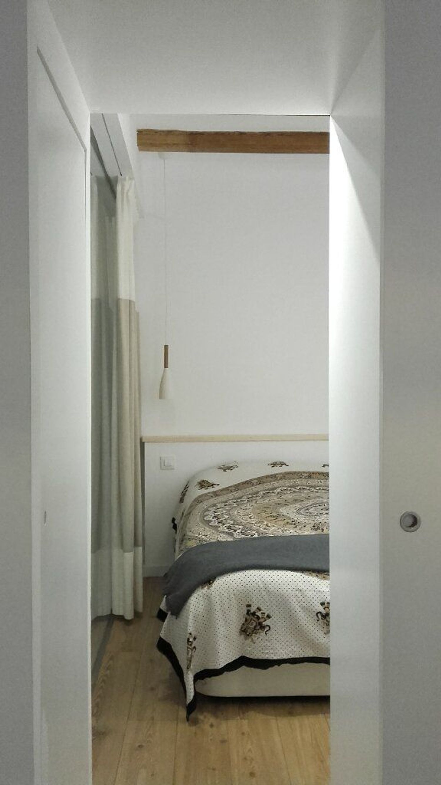 Piso en Calle d'En Fontrodona, 27 - Foto 7