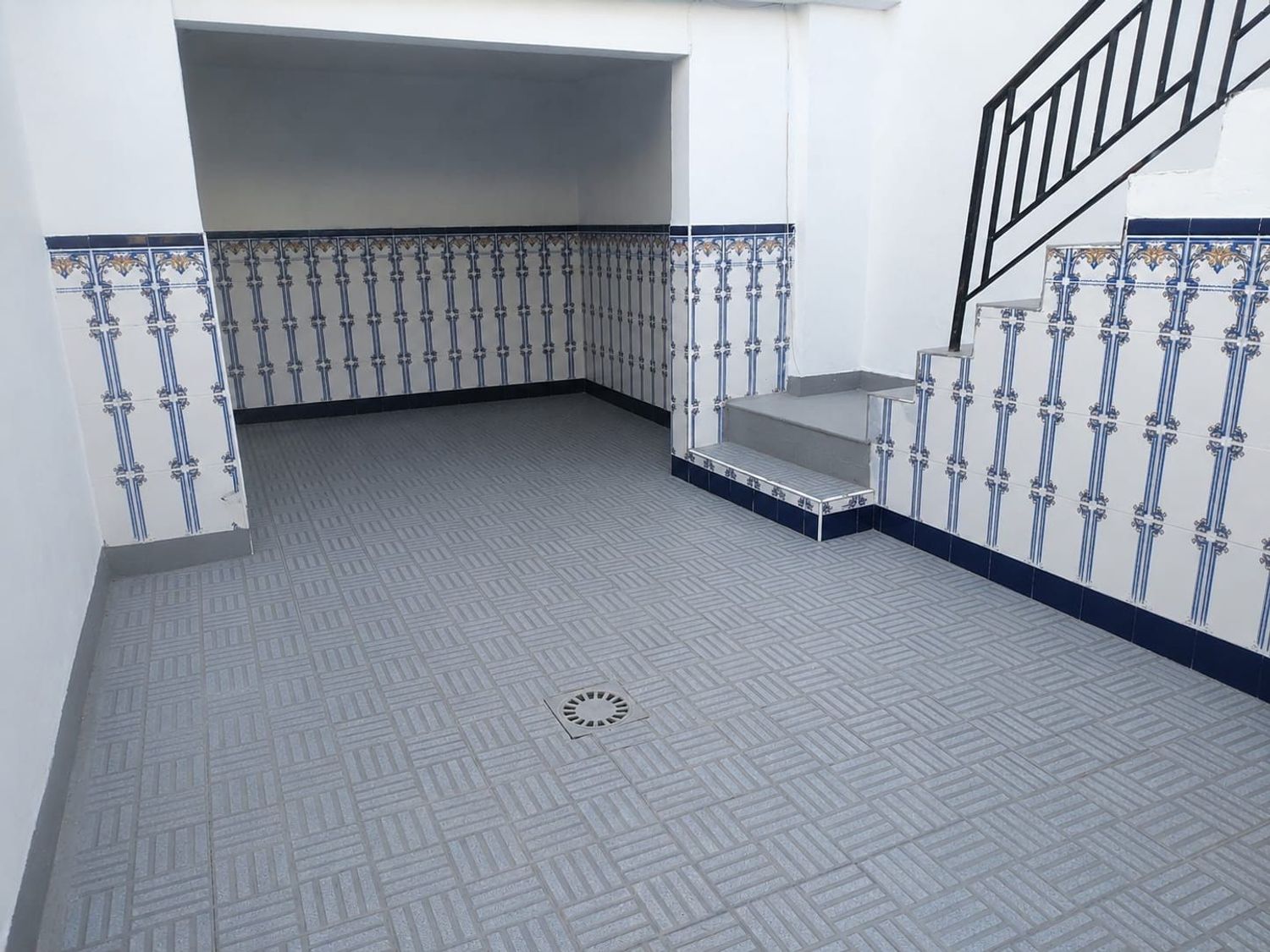 Casa de pueblo en Calle Doctor Fleming, 88 - Foto 24