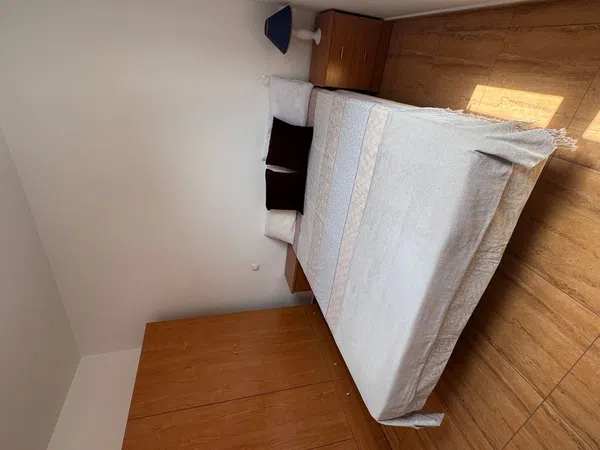 Piso en calle Pintor Pepe Dámaso, 30 - Foto 15