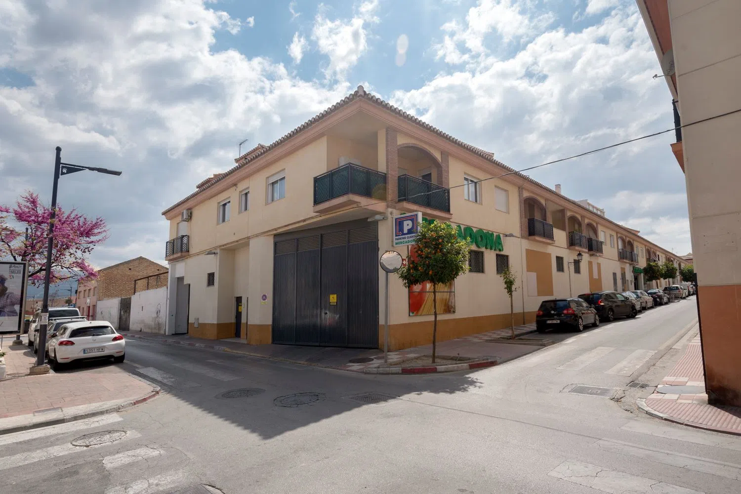 Piso en calle Jueves, 39 - Foto 23