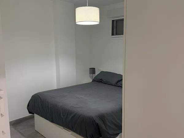 Piso en calle Orquídea, 4 - Foto 9