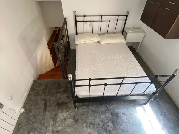 Dúplex en calle de Sant Agustí, 7 - Foto 4