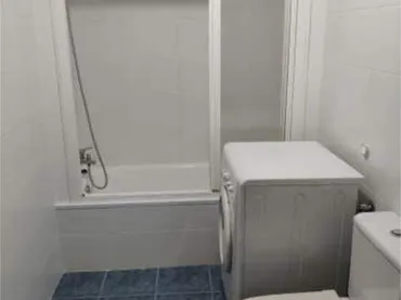 Apartamento en Corte Inglés - Foto 4