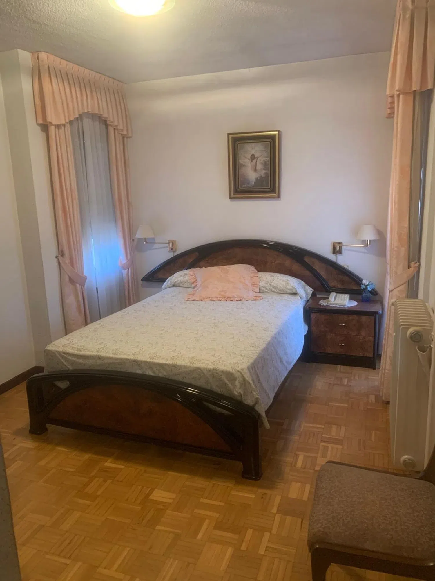 Piso en calle de Utrillas, 32 - Foto 21