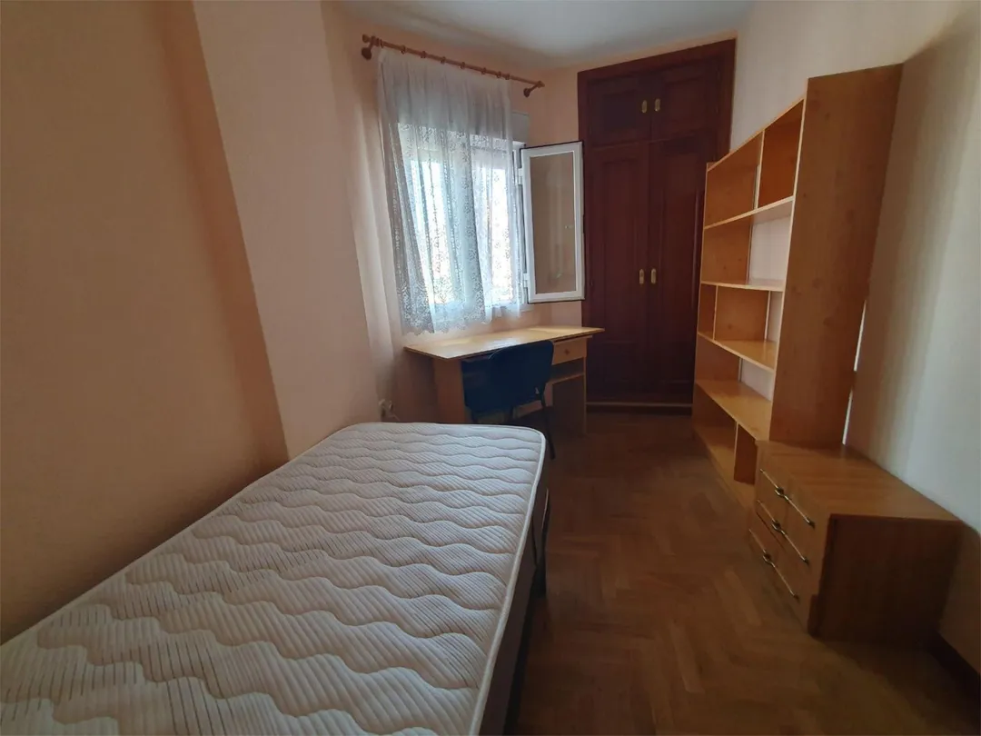 Piso en  Calle Concepción 3 - Foto 27