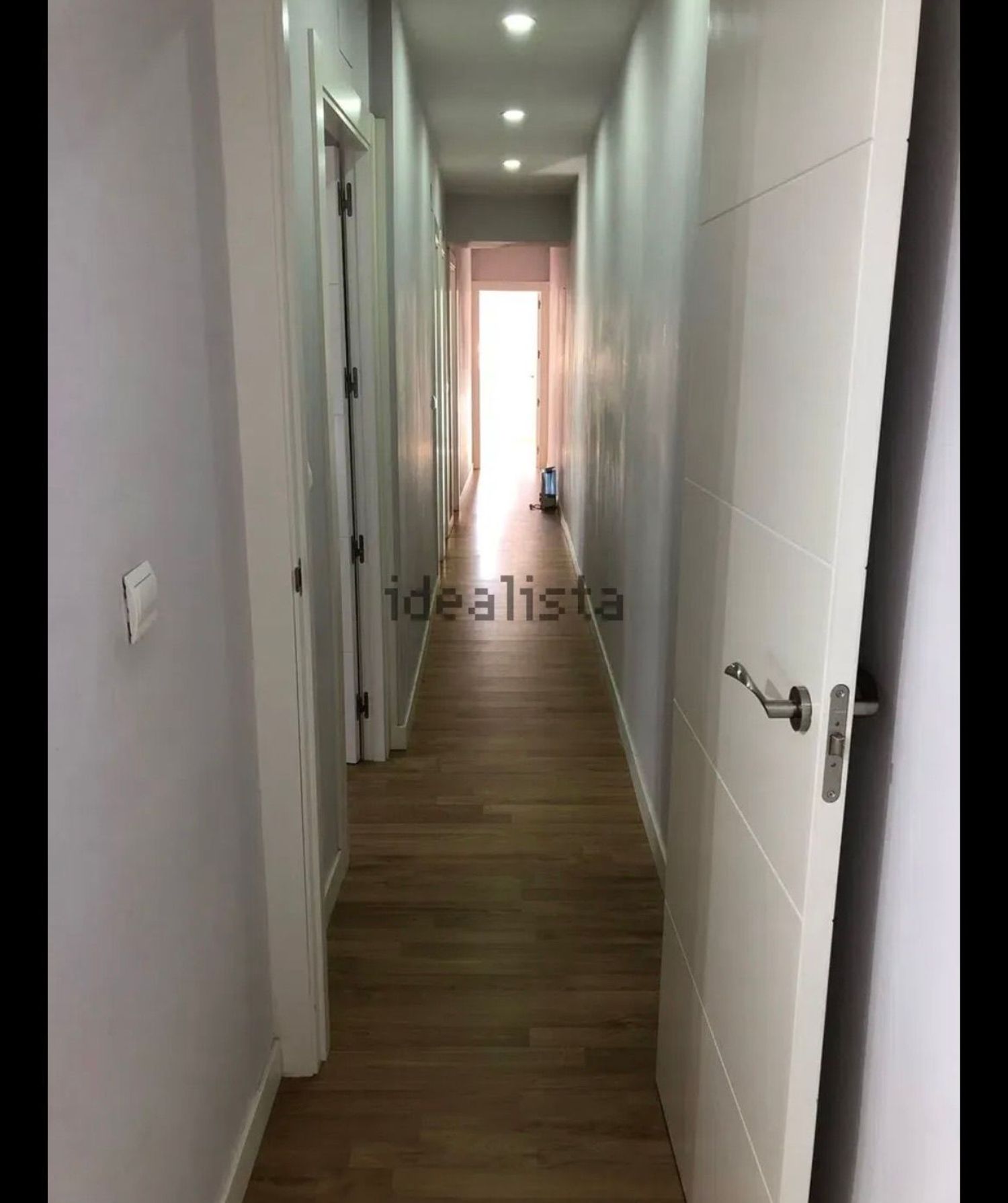 Piso en calle Mendívil, 37 - Foto 12