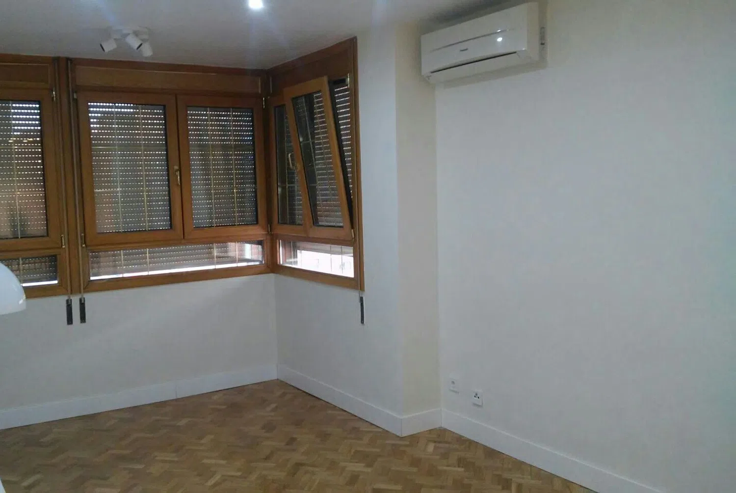 Piso en calle de la Villa de Marín, 40 - Foto 6