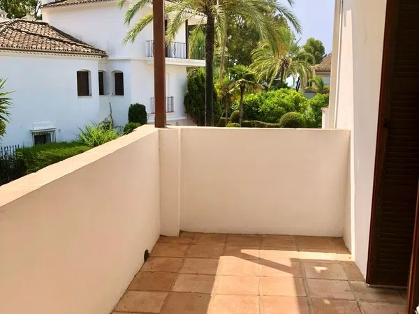 Chalet pareado en calle Cabo de Gata, 1 - Foto 19