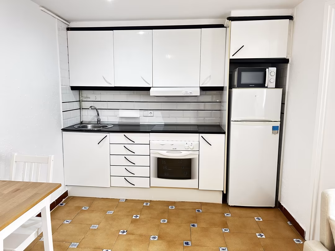 Piso en  Carrer de les Moles 17 - Foto 6