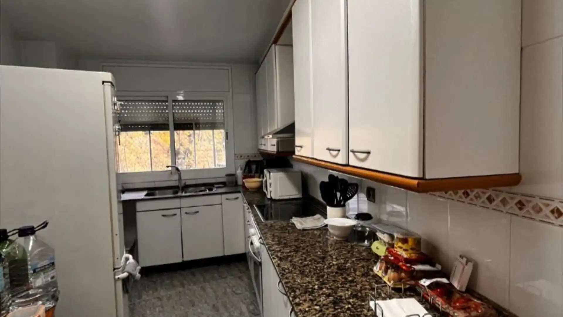 Piso en  Carrer de Sierra Nevada 186 - Foto 18