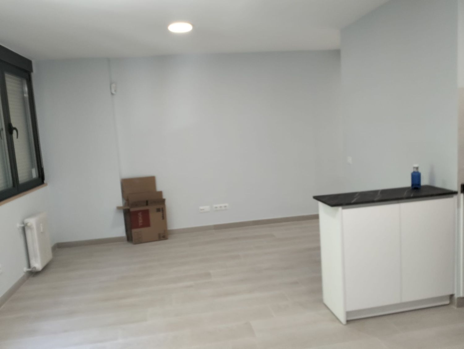 Piso en Calle de la Infanta Mercedes, 107, Cuzco-Castillejos - Foto 14