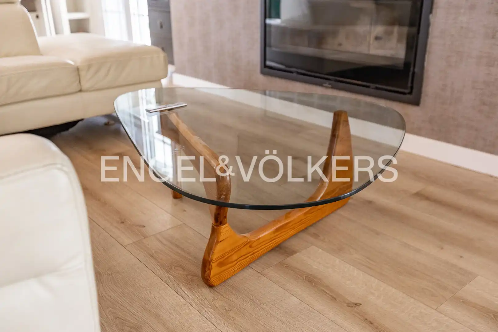 Chalet en Sant Cugat del Vallès - Foto 30