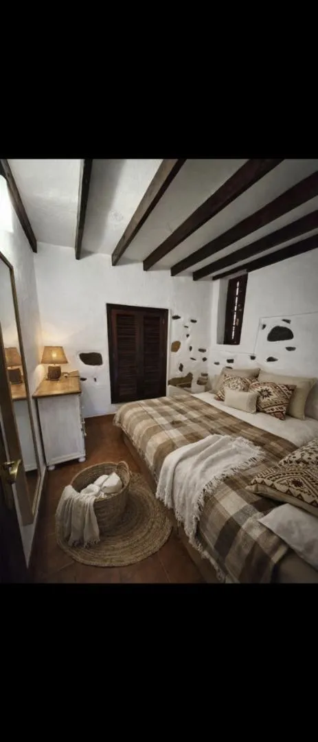 Chalet en  Barrio Dos Barrancos 13 - Foto 6