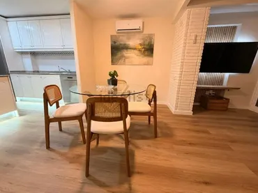 Piso en Alicante / Alacant - Foto 6