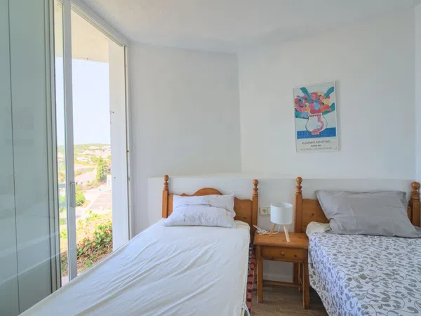 Casa o chalet independiente en Calle des Palangrers, 10, Cala Llonga-Sa Mesquida, Cala Llonga-Sa Mesquida - Foto 28