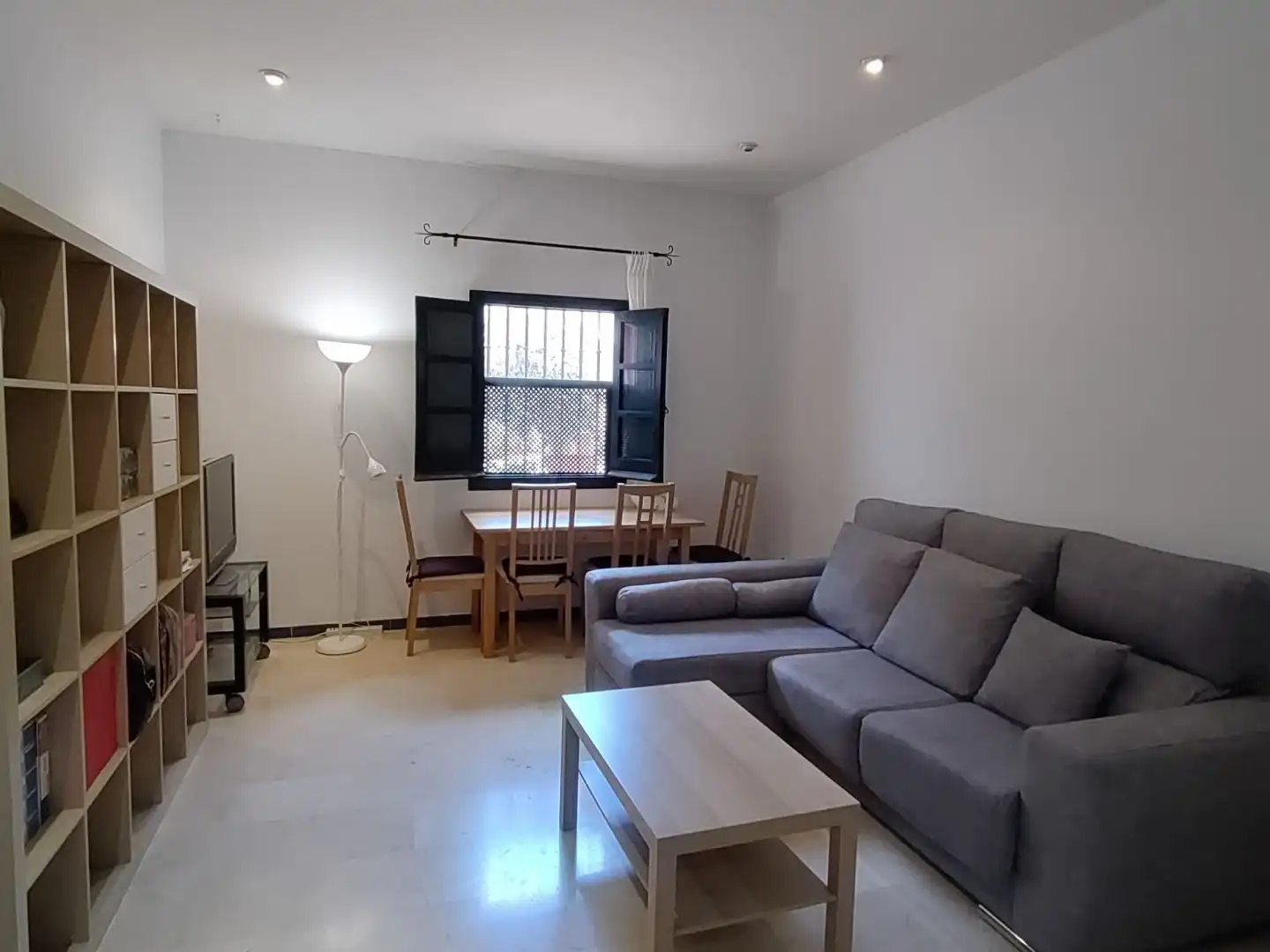 Apartamento en  Calle Crédito 1 - Foto 11