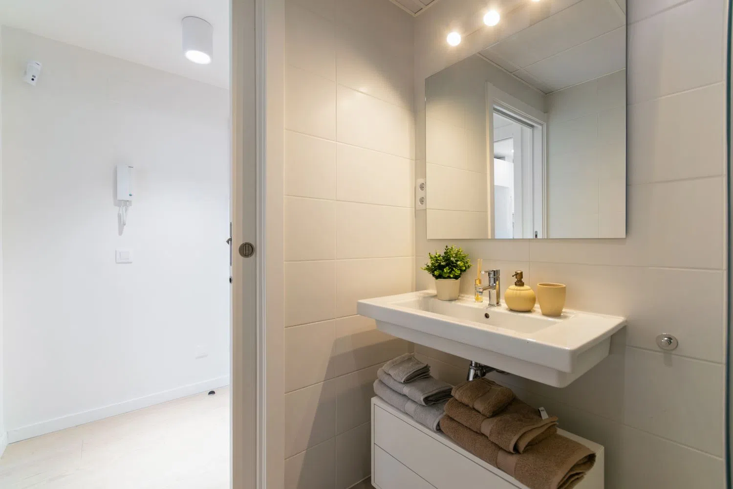 Piso en paseo de Antonio Machado, 1 - Foto 16