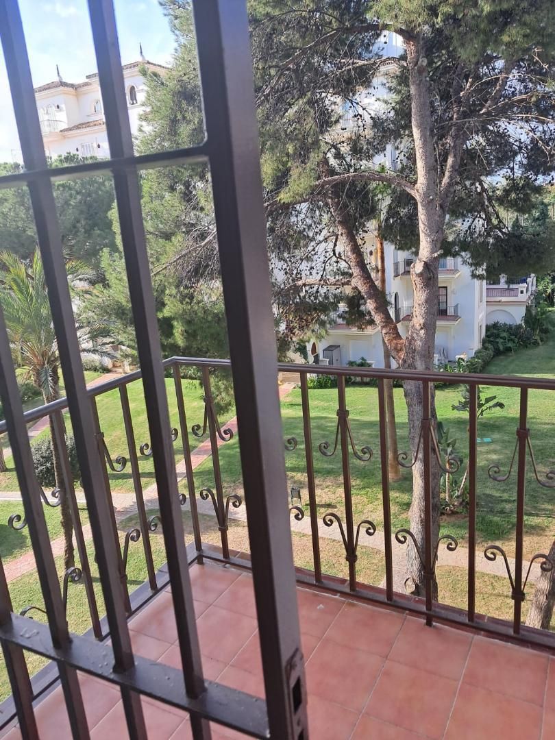 Piso en  Urbanización N Andal Marina 11 - Foto 3