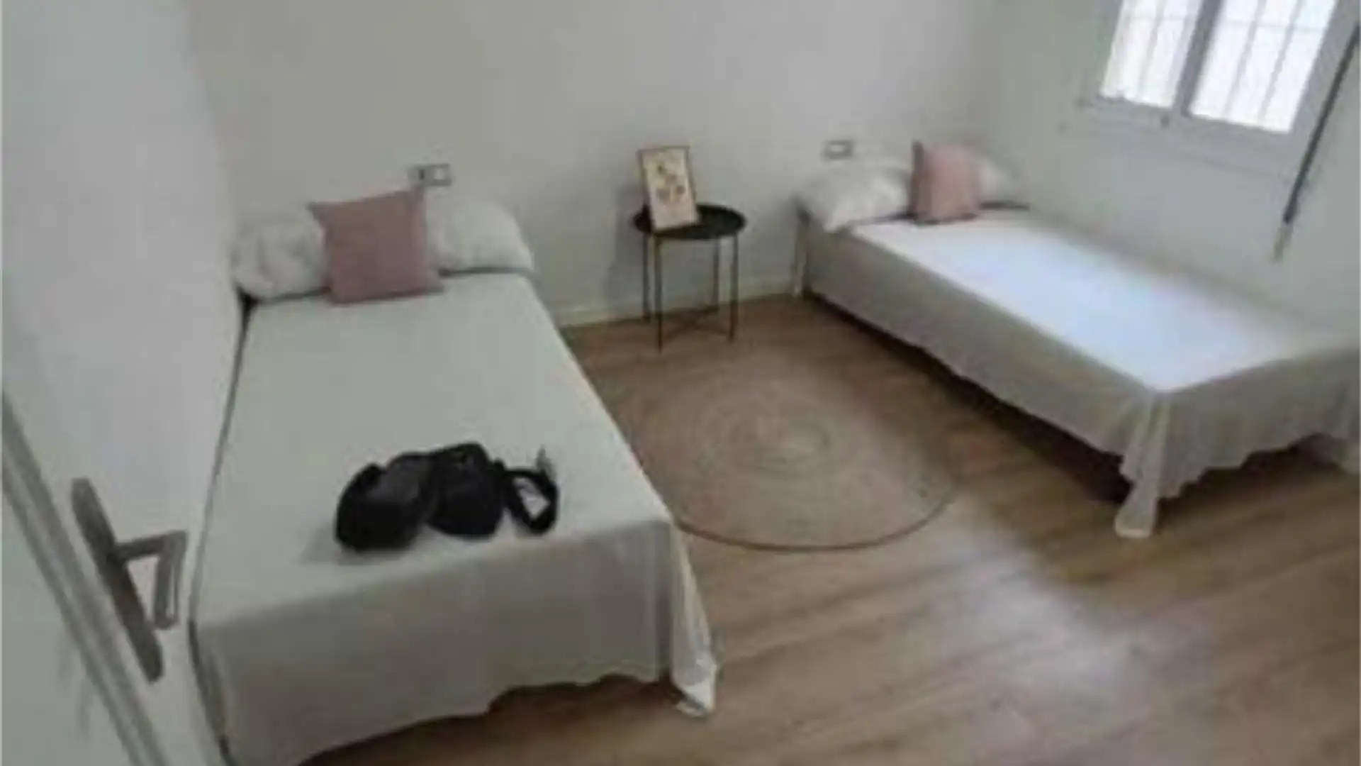 Piso en Montemar alto, Calvario - Foto 8