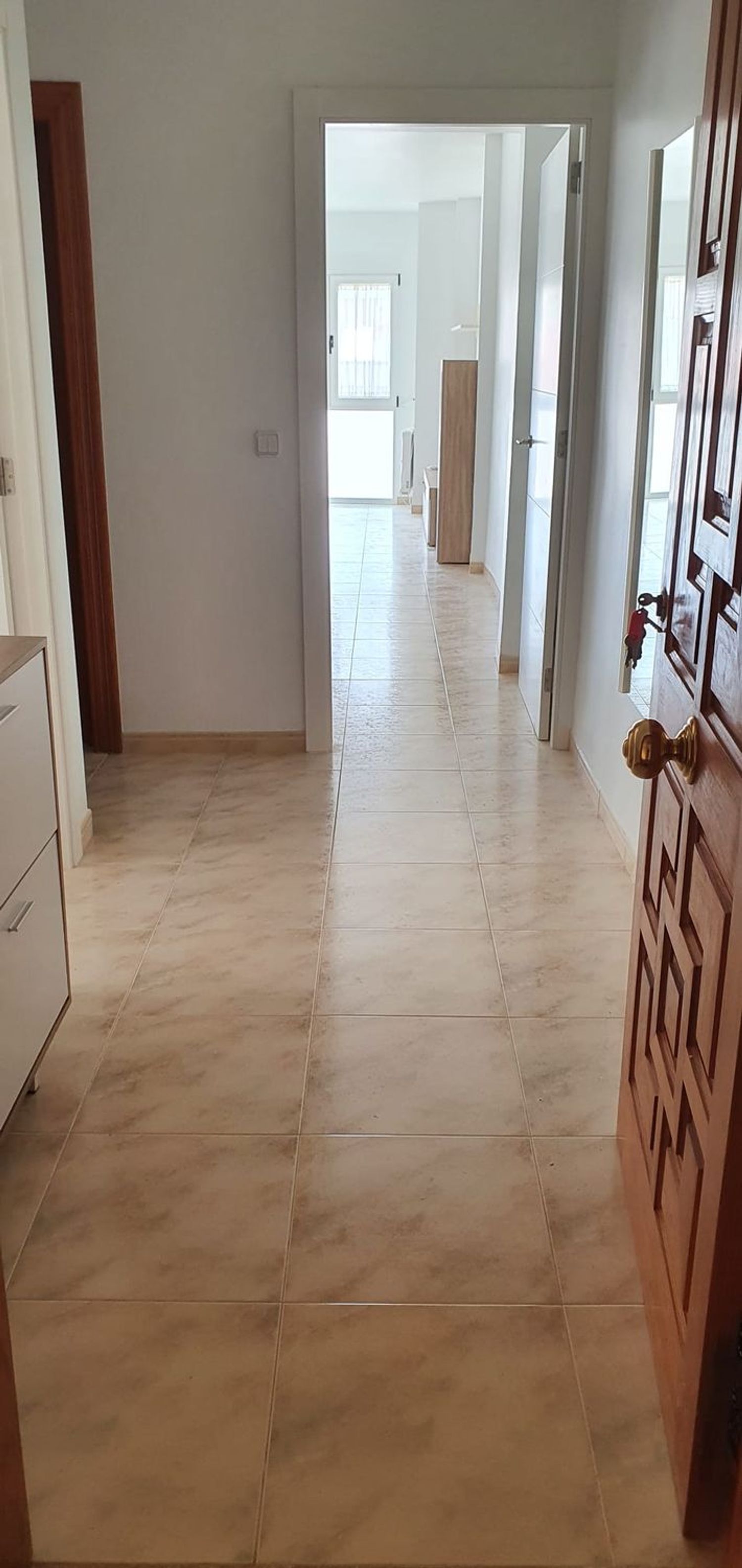 Dúplex en Plaza Juan Vilanova, 3 - Foto 6