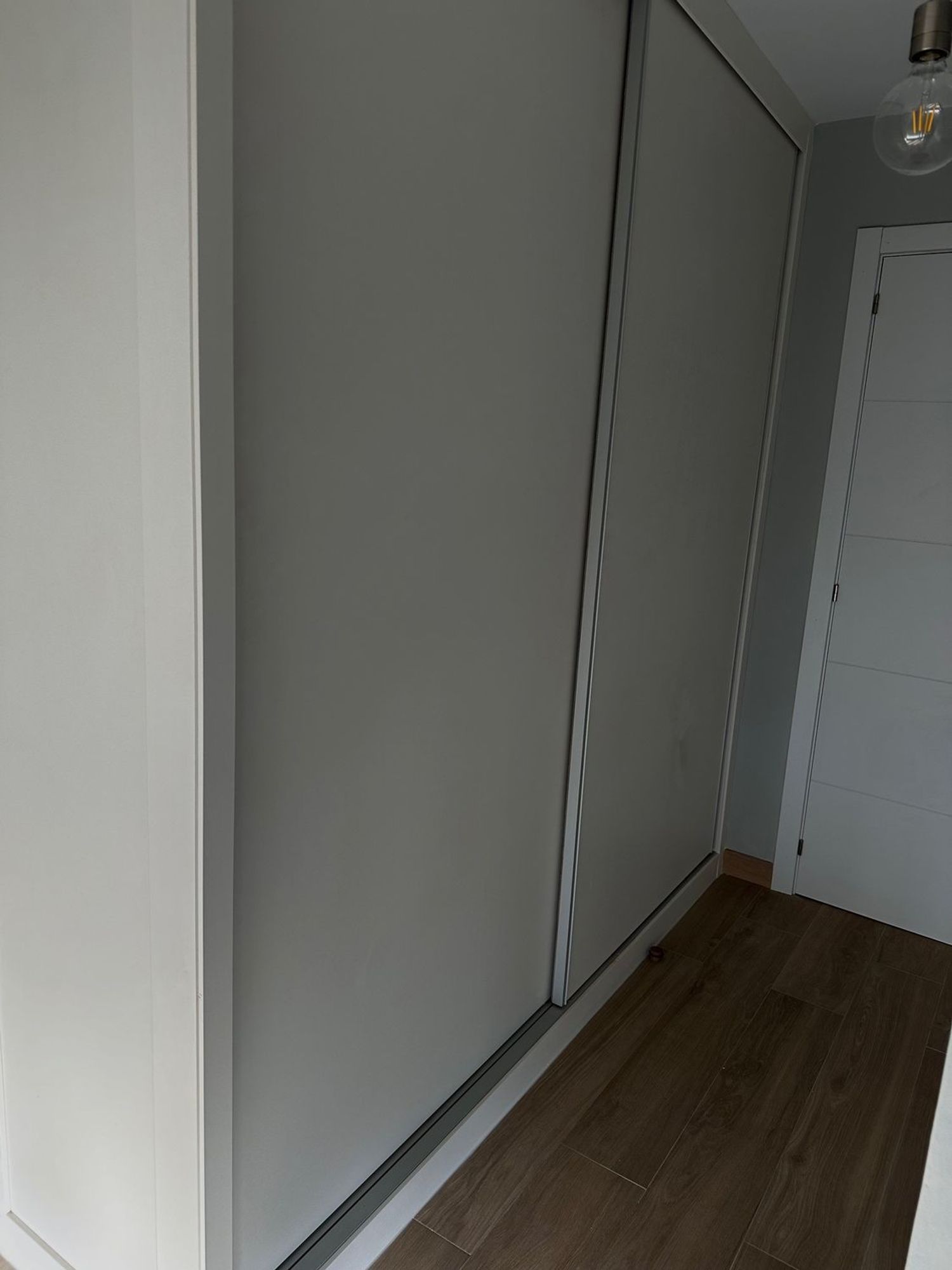 Piso en San Vicente de Paul, 19, Ronda de Triana-Patrocinio-Turruñuelo - Foto 29