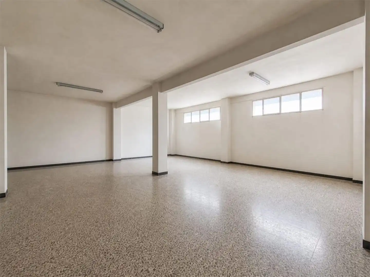 Piso en  Calle Palmera 5 - Foto 3