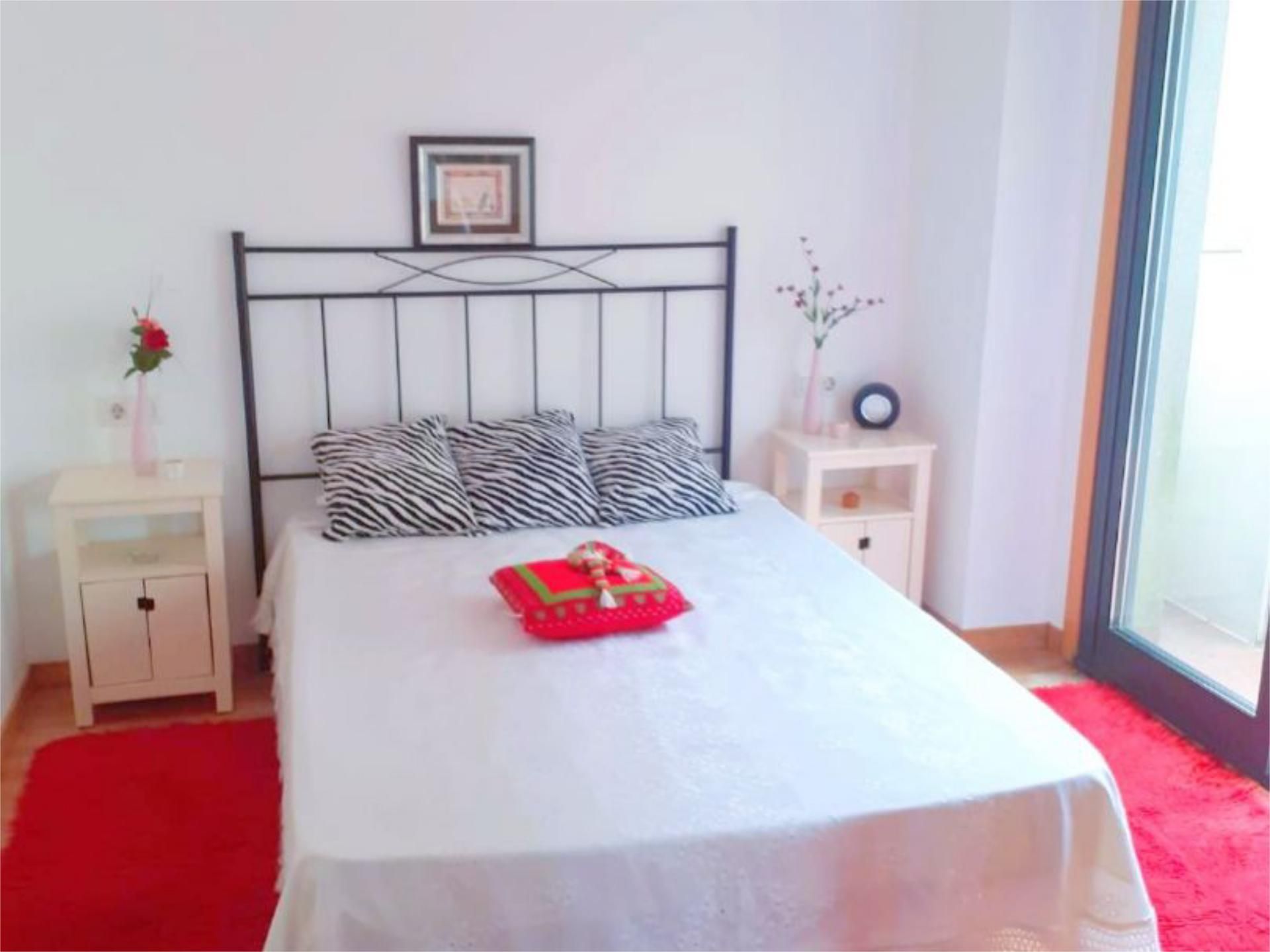 Apartamento en  Rúa Valladolid 1 - Foto 6