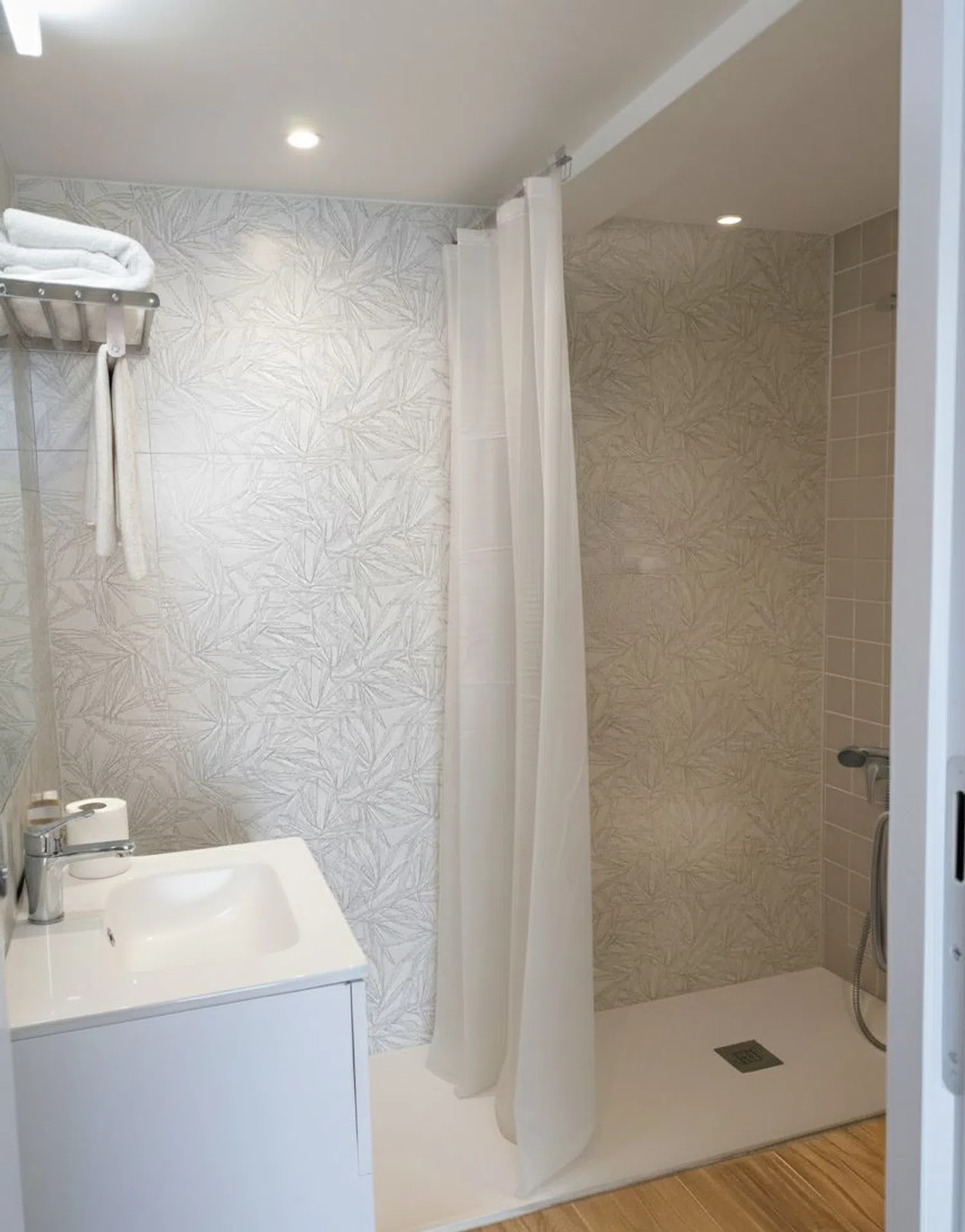 Dúplex en avenida Alcoi, 6 - Foto 11