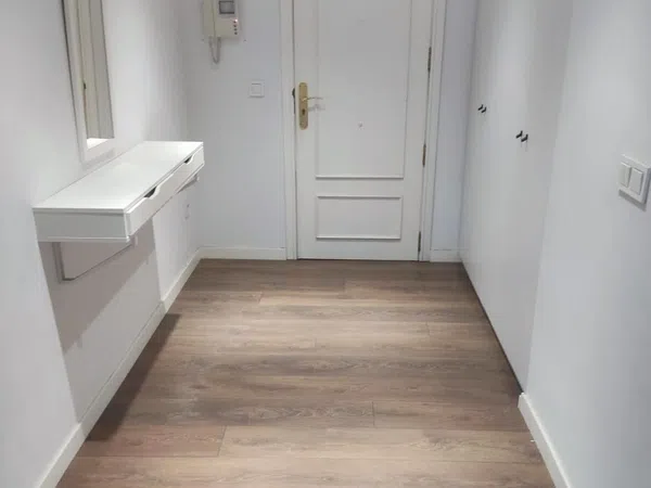 Piso en Avenida de Blasco Ibáñez, 149 - Foto 2