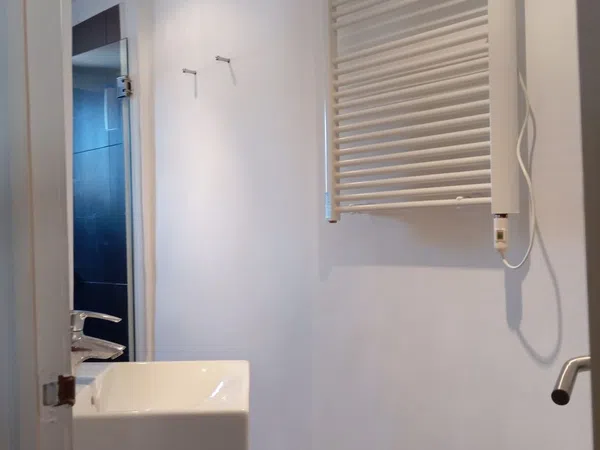 Ático en calle d'Avinyó, 7 - Foto 11