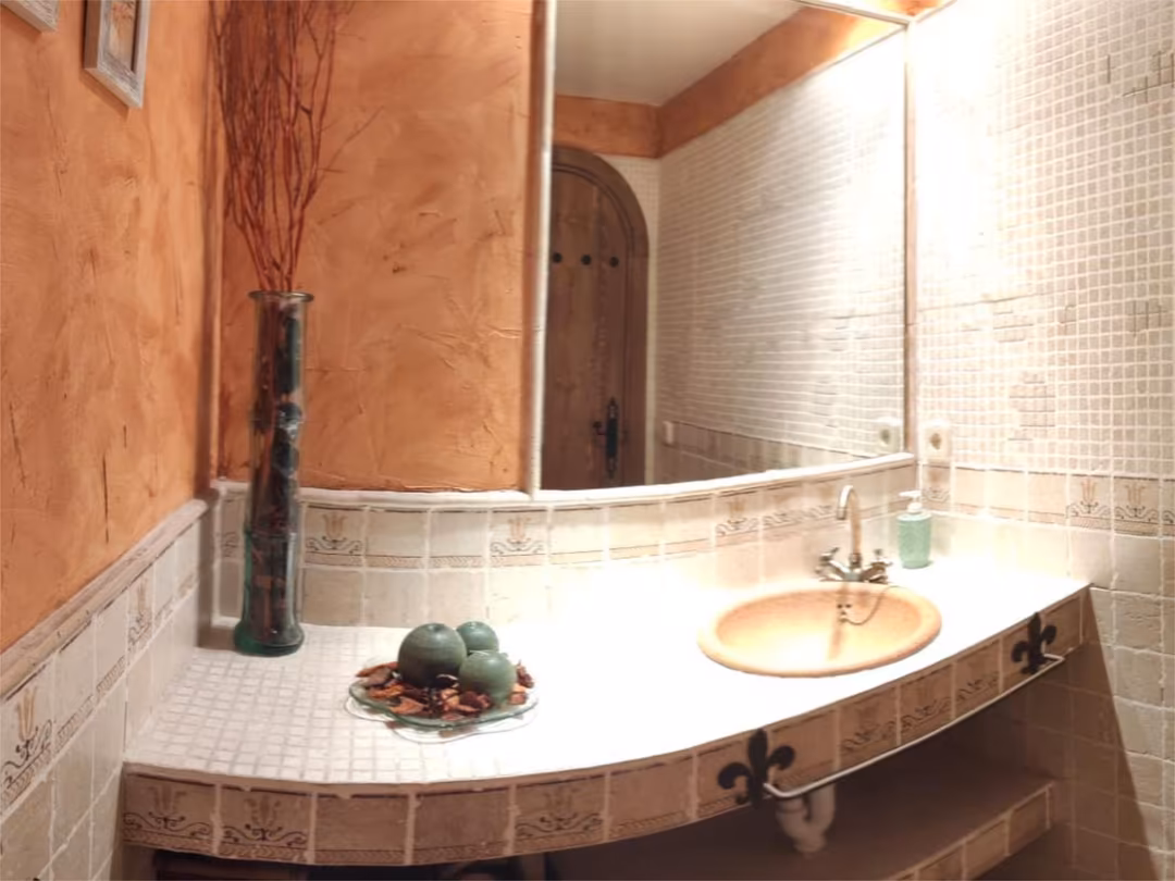 Chalet en  Calle Miguel de Unamuno 1 - Foto 23