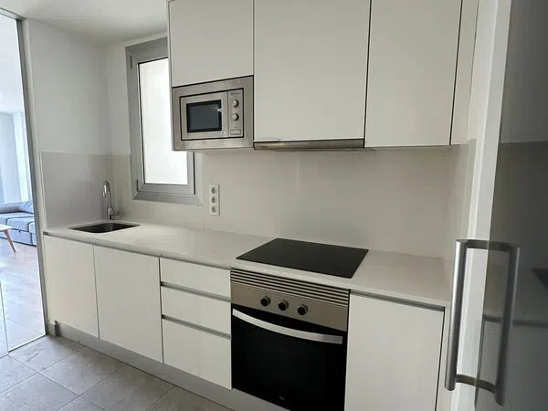 Piso en calle Hermanos Domínguez Santana, 10 - Foto 6