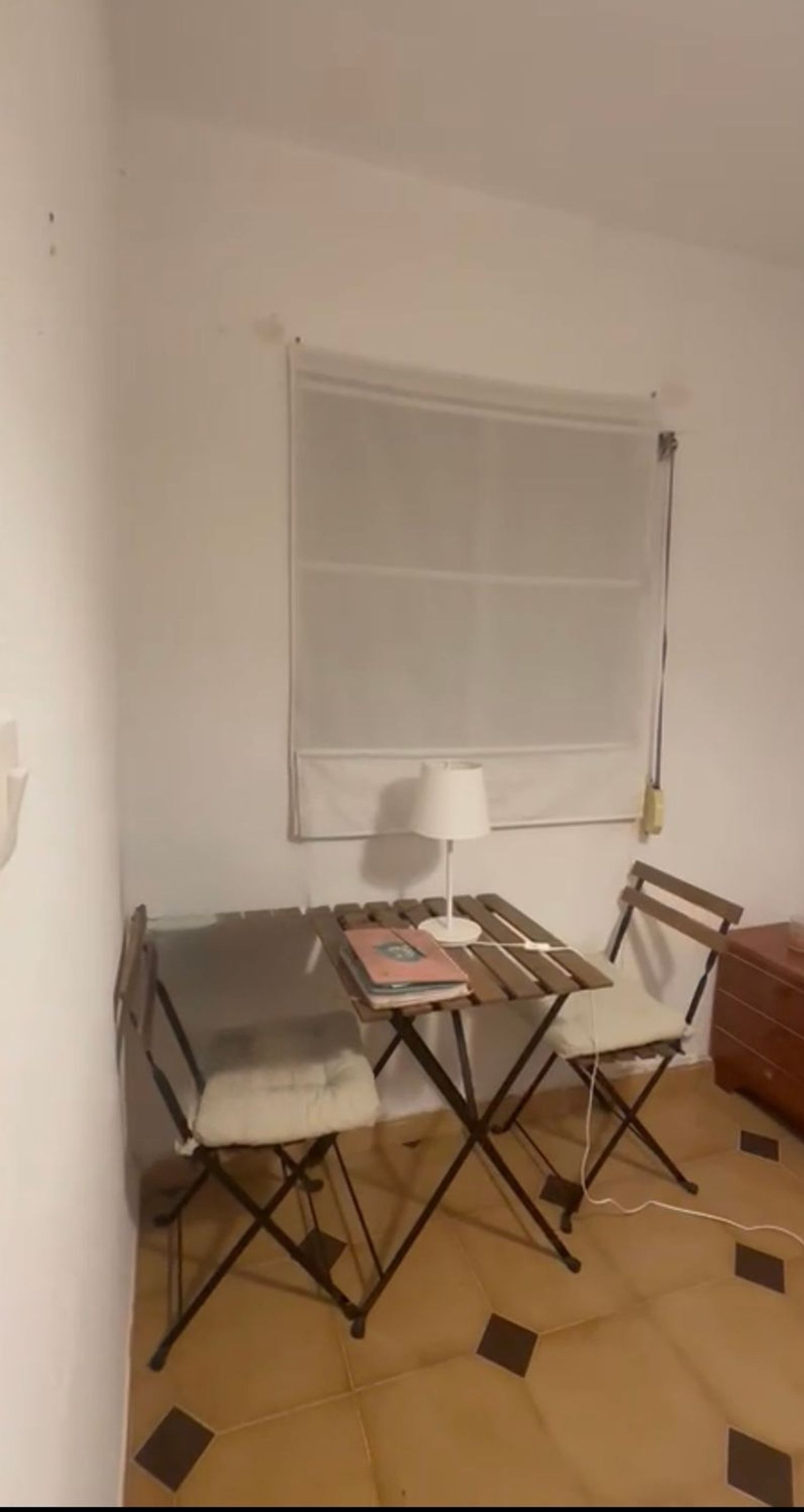 Piso en calle del Arroyo del Olivar, 56 - Foto 6