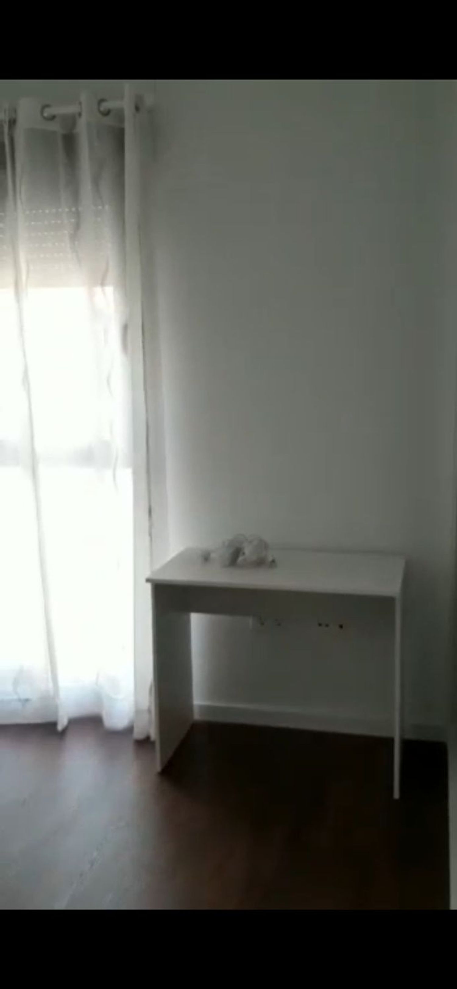 Piso en Calle Arturo Toscanini, 2, El Tejar - Hacienda Bizcochero - Foto 28