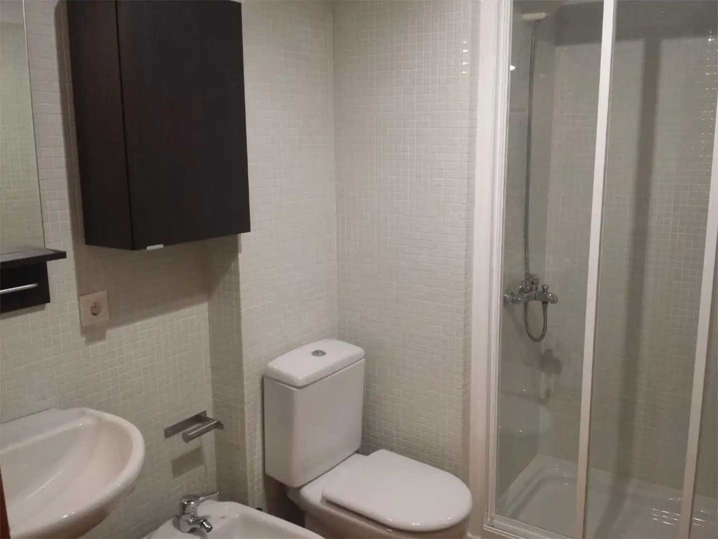 Apartamento en  Calle Albareda 79 - Foto 7
