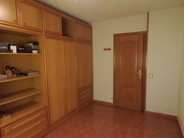 Piso en Alcobendas Centro - Foto 13