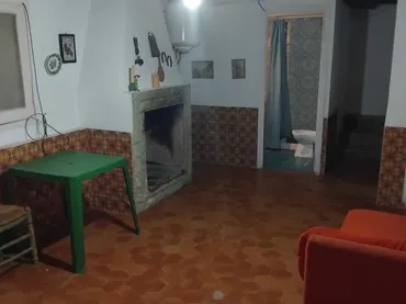 Chalet en  Grupo Virgen del Pilar 110 - Foto 4