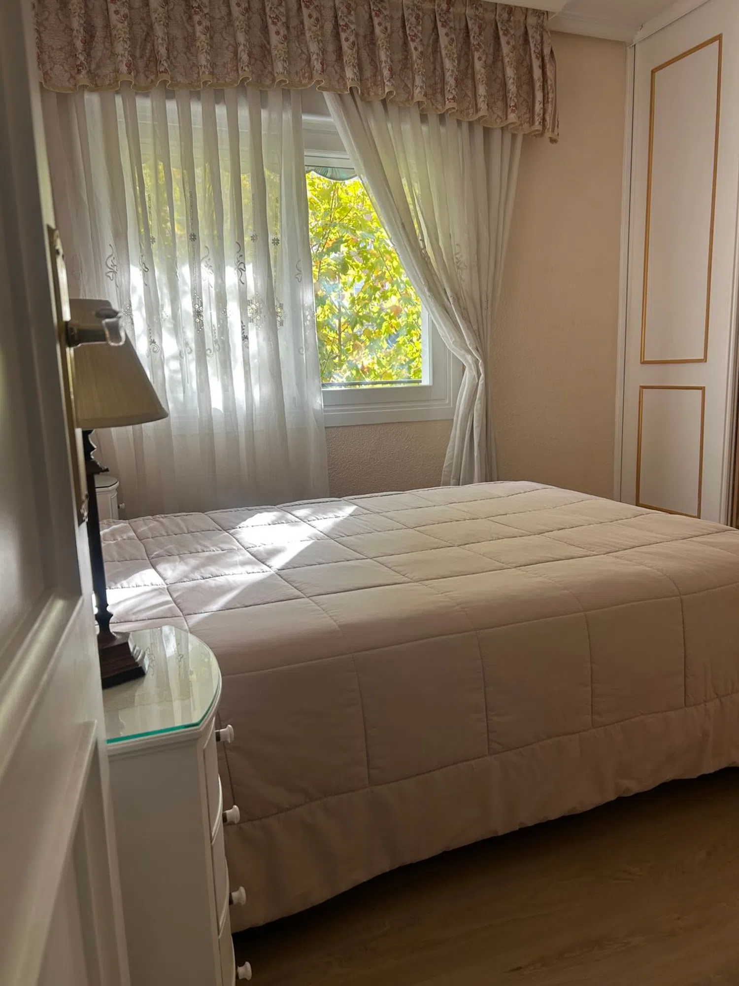 Piso en Barrio Aluche - Foto 1