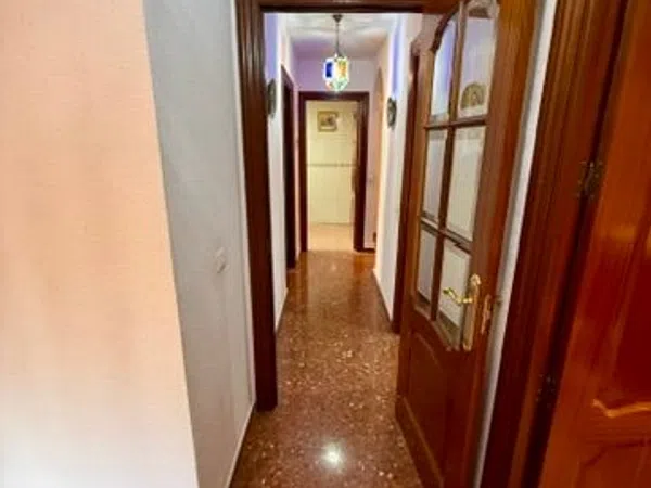 Piso en Calle Poeta Francisco Coronado y Delicado, 4, Martiricos - La Roca - Foto 11