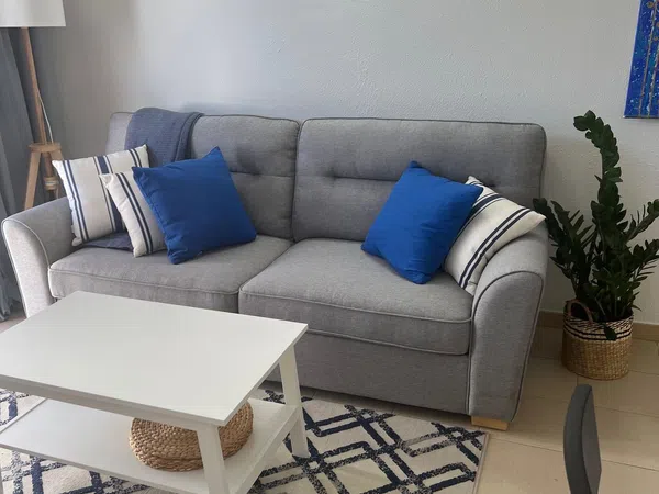 Piso en calle Italia s/n - Foto 4