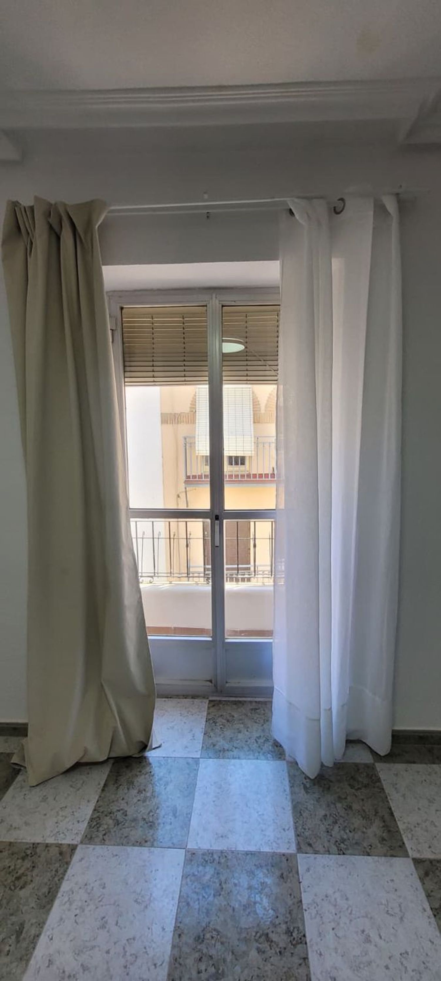 Piso en Calle Muñoz Garnica, 21 - Foto 5