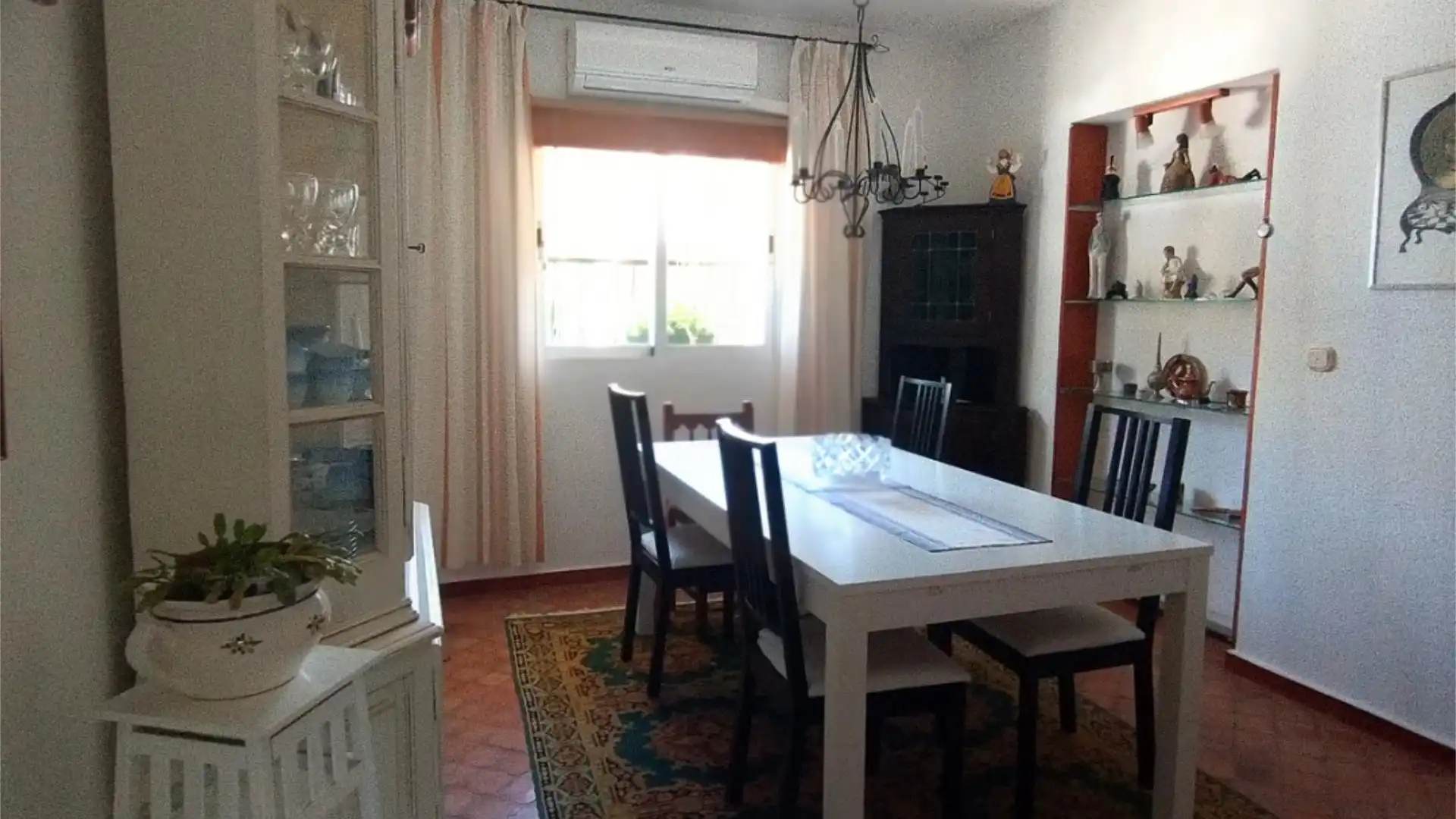 Chalet en  Calle las Buganvillas 27 - Foto 27