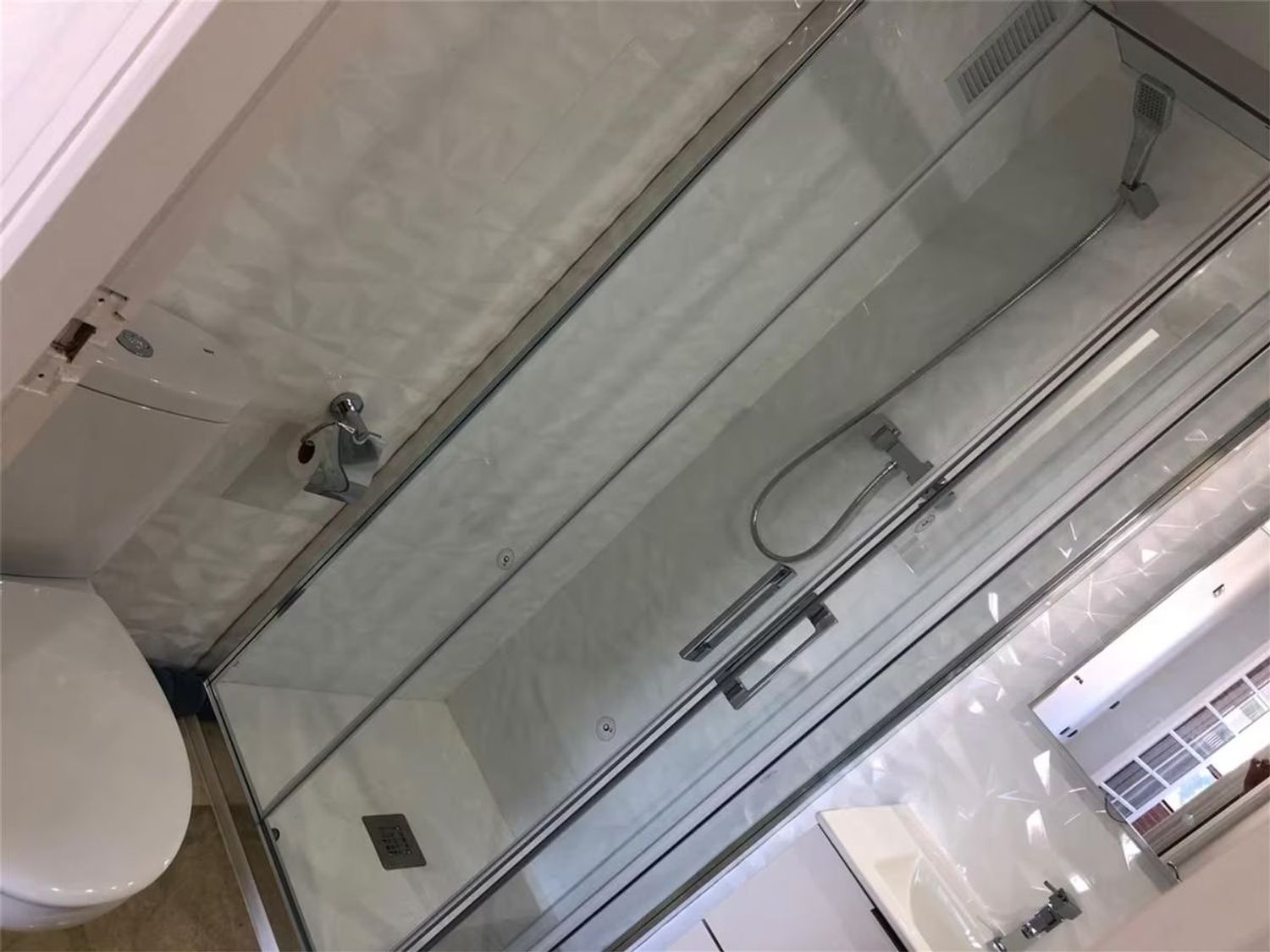 Piso en calle Nueva Ranero, 3 - Foto 12