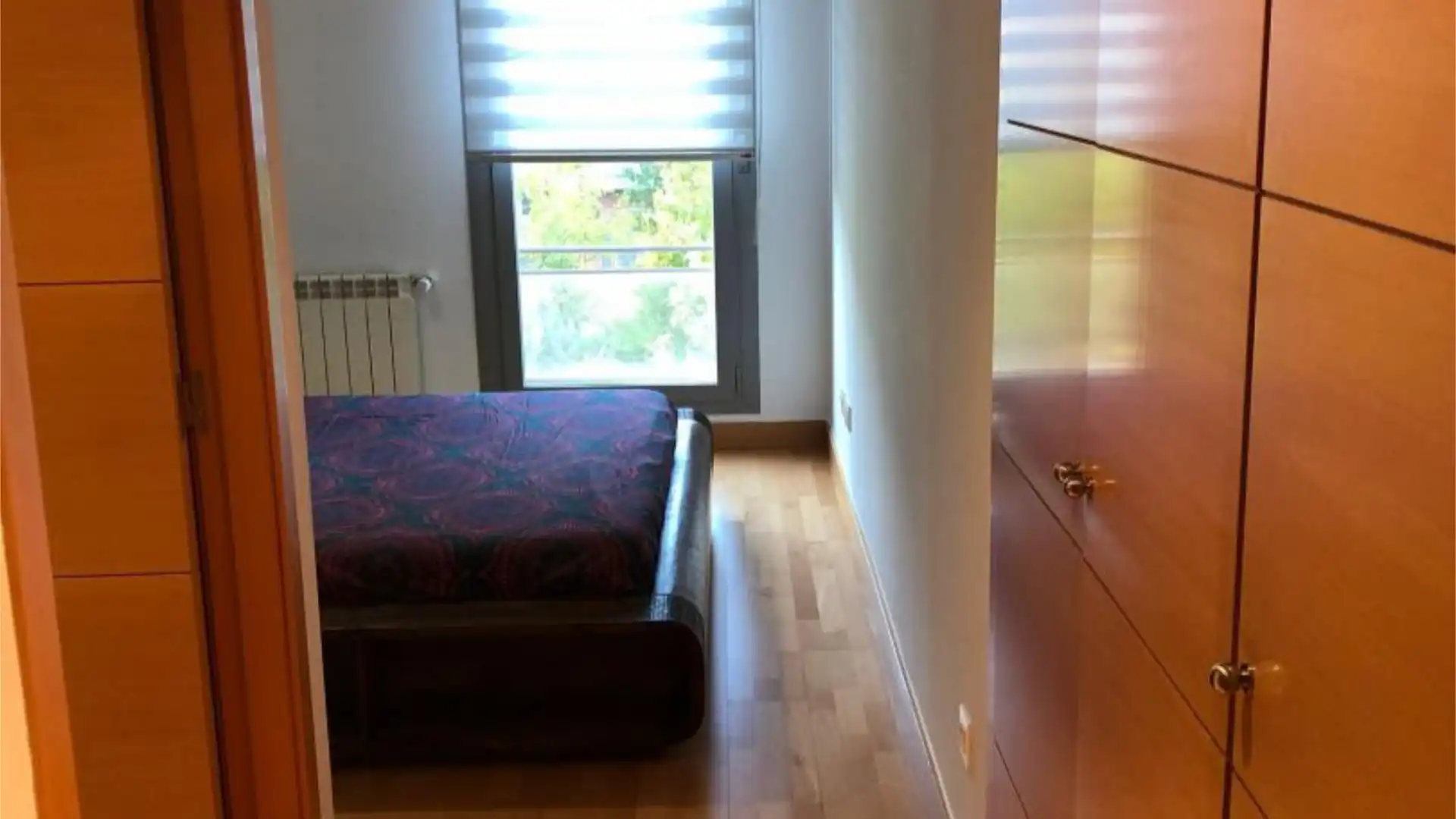 Piso en  Calle N 15 2 - Foto 9