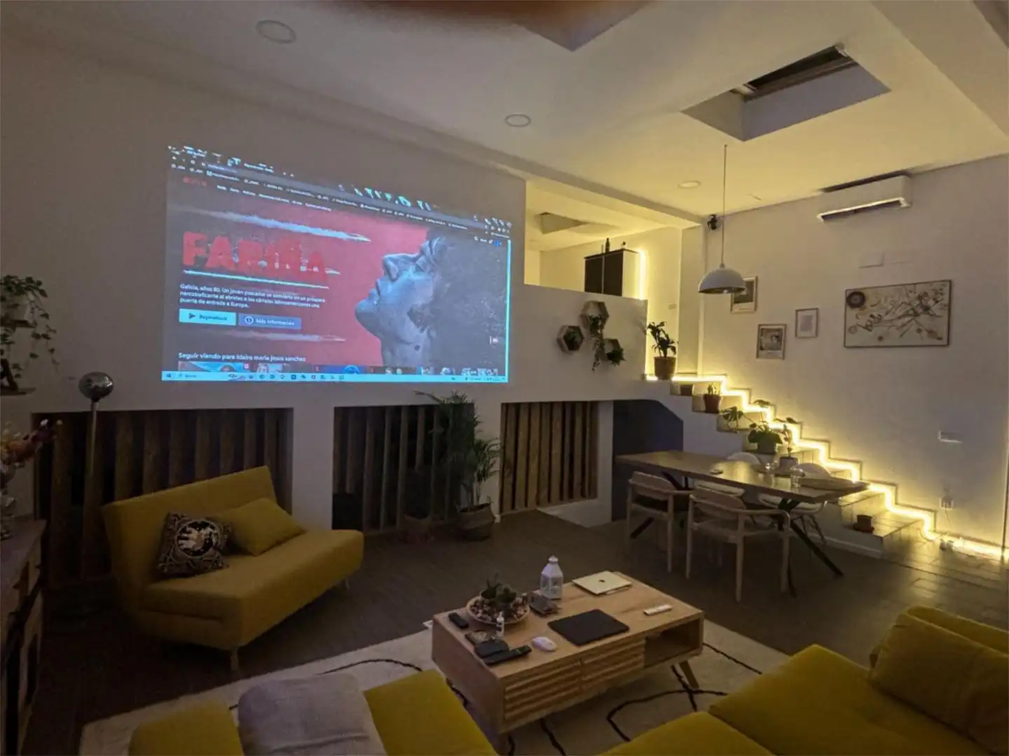 Piso en  Calle del Padre Rubio 13 - Foto 17